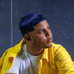 Jay Nael