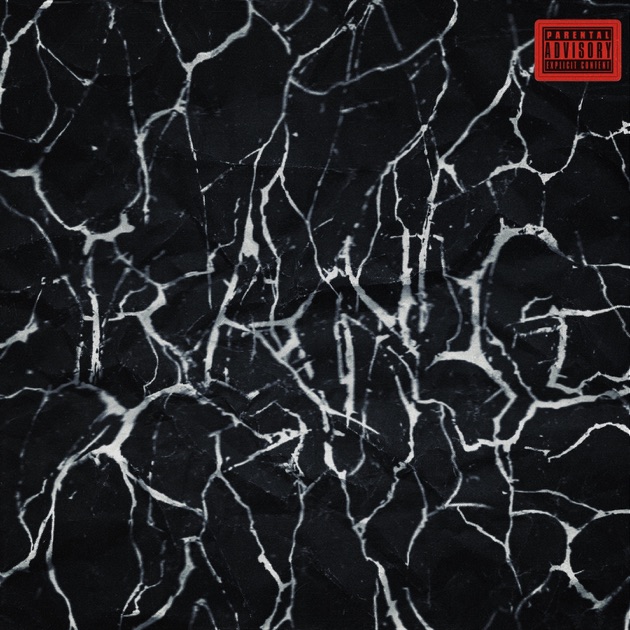 Brooklyn (feat. TumaniYO) - Single - Album by Miyagi & Andy Panda