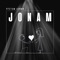 Jonam - Rustam Azimi lyrics
