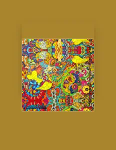 Plasma Forceを聴いたり、ミュージックビデオを鑑賞したり、経歴やツアー日程などを確認したりしましょう！