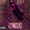 Utanisho - Octopizzo lyrics