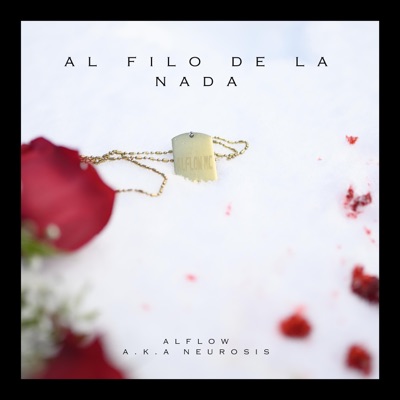 Al Filo de la Nada - Single
