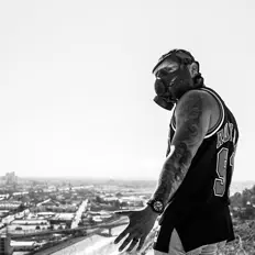 收听 Youngboy P、观看音乐视频、阅读小传、查看巡演日期等 ！