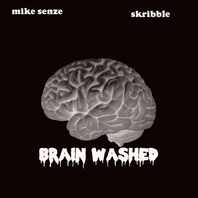 Brain Washed - Single