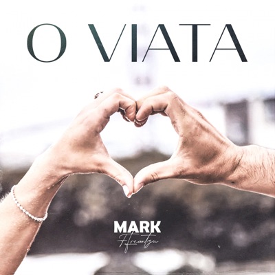 O Viata - Single