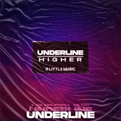 Higher - Single