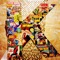 Where Was U @ (feat. Ki Ki) - Kwes lyrics