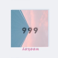 999 - Single - Weekey