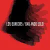 Los Bunkers - Bailando Solo