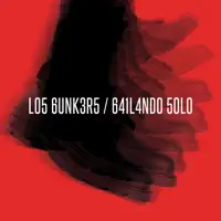 Bailando Solo