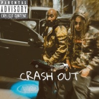 Crash Out - Single - JDK