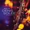 As Time Goes By (feat. Beegie Adair) - Denis Solee lyrics