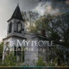 If My People - EP