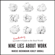 Marcus Buckingham & Ashley Goodall - Nine Lies about Work: A Freethinking Leader’s Guide to the Real World