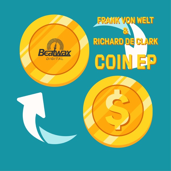 Coin - Single