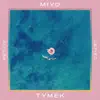 Miyo, Tymek, Mafia Mike & Jonatan - Będzie Lepiej