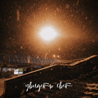 Увидеть свет (feat. никса) - Single - а кто поёт?