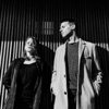 Canozan - Seni Gördüm Rüyamda (Akustik)