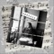 Bengala - Century Ignition lyrics