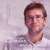 Pietro Mascagni. Cavalleria Rusticana: Intermezzo - Metamorphose String Orchestra & Pavel Lyubomudrov