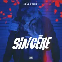 Wassup — Kold Prince