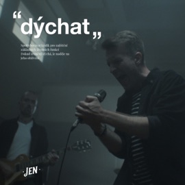 Dýchat Jen
