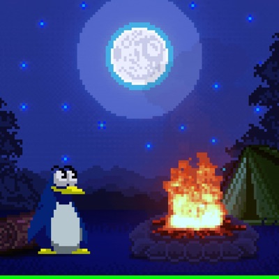 Pallet Town - Single