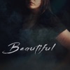 Beautiful - Single