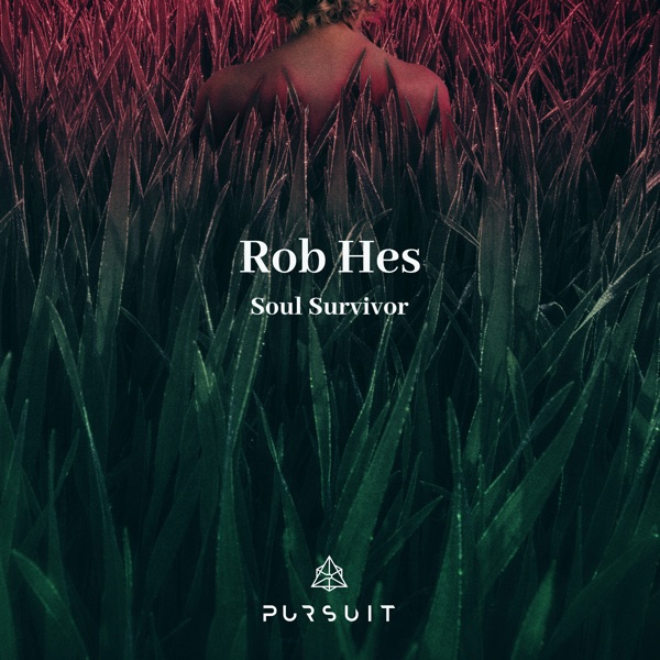 Soul Survivor - Single