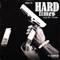 Hard Times - Bcmuac Tlo lyrics