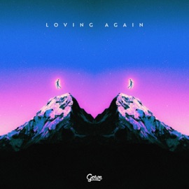 Loving Again Gowe