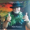 Nate Kanae - No Na Wai Eha