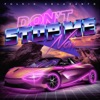 Don't Stop Me Now - Single