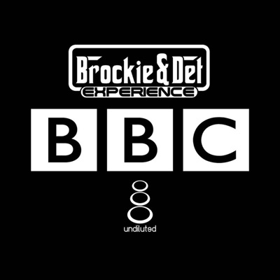 BBC - Single