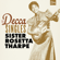 Didn't It Rain - Sister Rosetta Tharpe, Marie Knight & Sam Price and His Trio