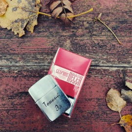 Солнце Тонкий Эл