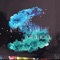 Where I Wanna Be (feat. Timica) - SaneleTheDJ lyrics