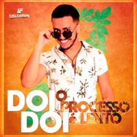 Dói - Dói - Single - Luiz Fellipe