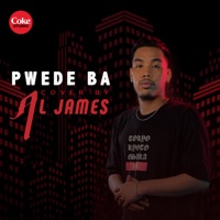 Pwede Ba (Cover Version) - Single - Al James