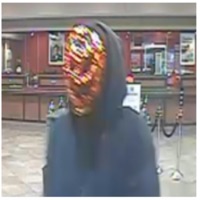 Want Em Dead - Single - Broc $Teezy