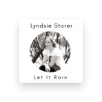Lyndsie Storer