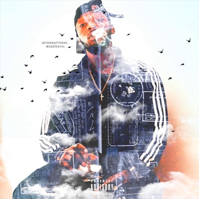 International Mazeratiii