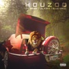 HouZoo (feat. Lil Keke & BuddieRoe) - Single