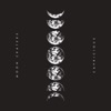 Moon Craters - Bungalow Bed