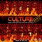 Culture (Remix) [feat. Dotman & Lyrikal] - Chris Akinyemi lyrics