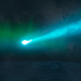 Мысли (feat. Mayot) JABO