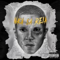 Nkre Vive Bem by Cesf