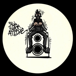 All Black Attire (feat. PDG, Essmac & Doolz) - Single