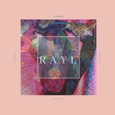 Higher - Single