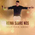 Reina Sobre Nós